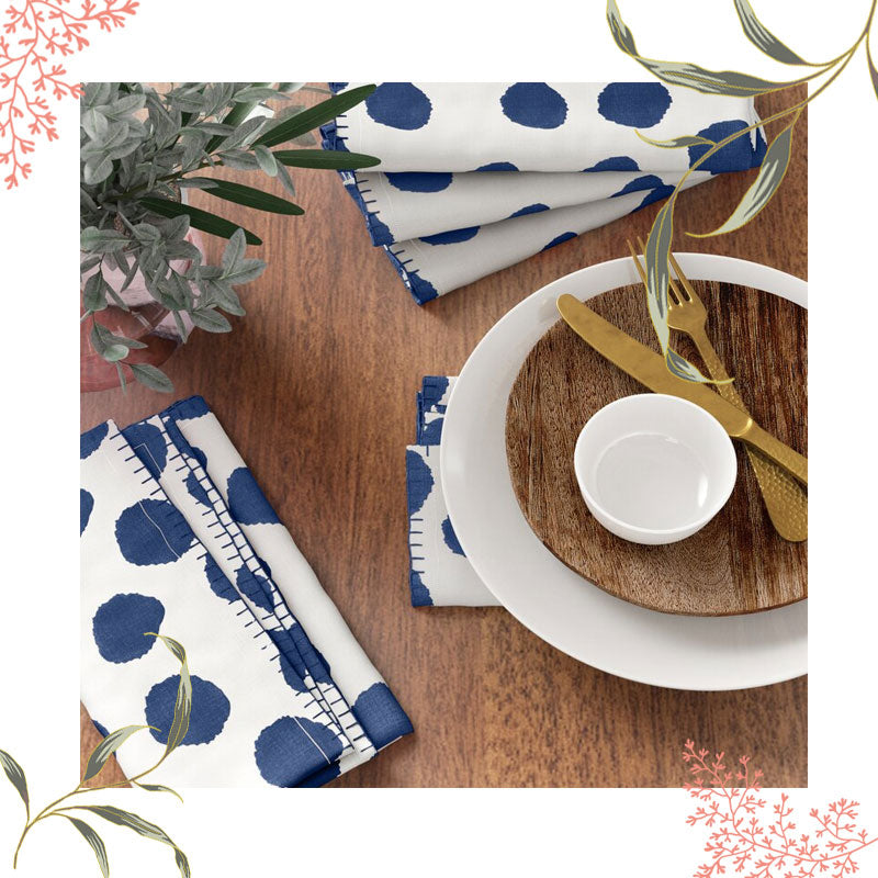 Dinner Napkins