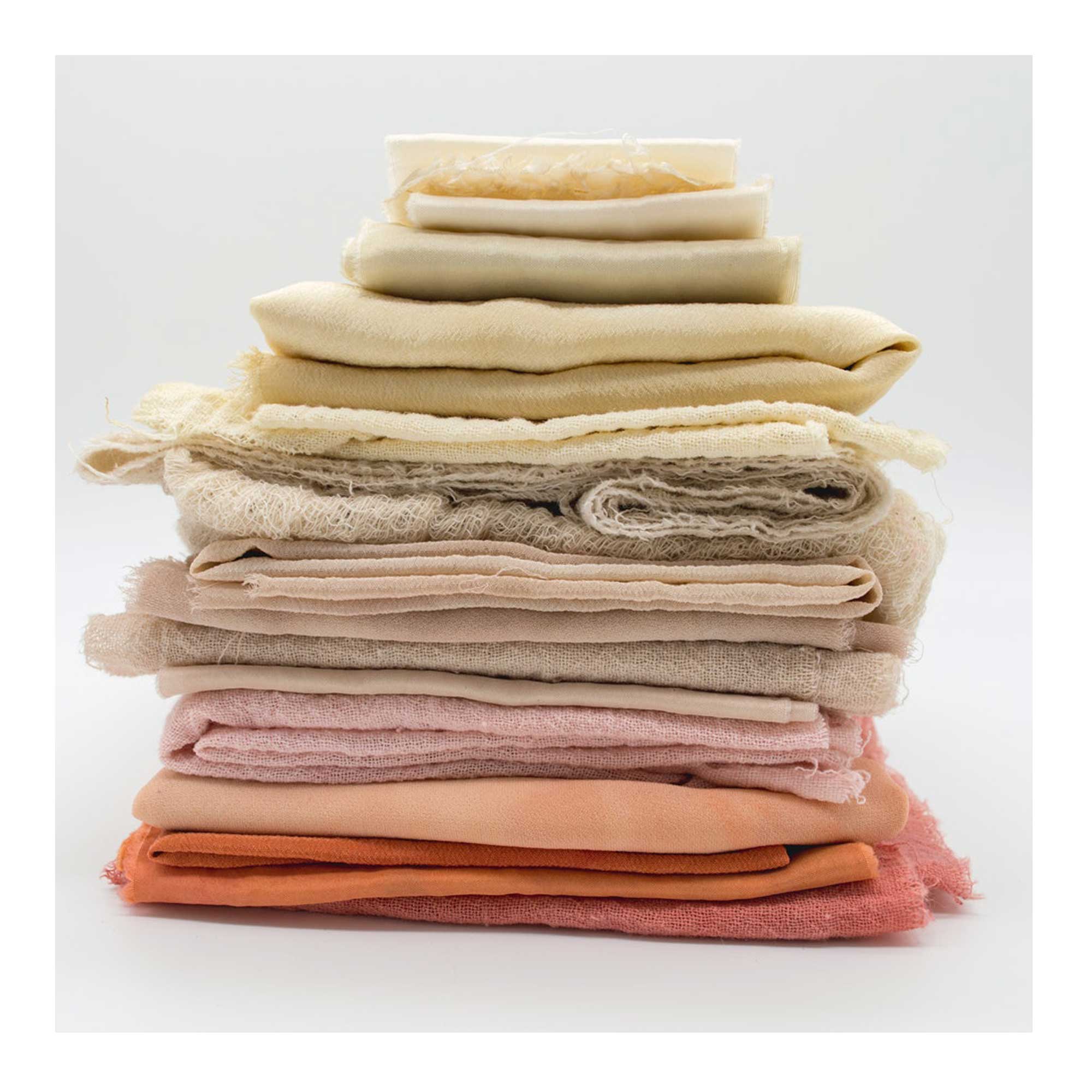 Linen Fabrics