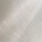 upholstery linen fabric